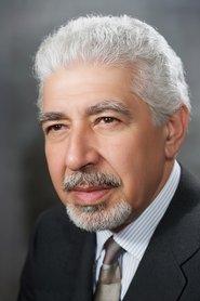 Fadıl Garan as Mustafa in Time to Love 1965