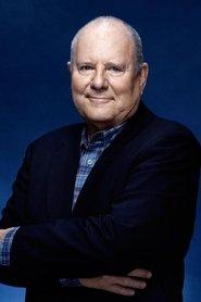 Michael Westmore as Himself in 2010 : The Odyssey Continues 1984