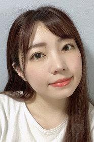 Yuna Shirakawa as in Super Demon Scary! 2018