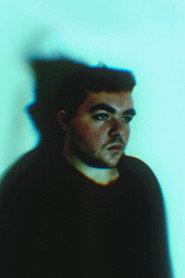 JOE SD as Self in JOE SD: Forever Young (Album Visuals) 2024