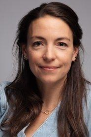 Claire Schuyffel as Willemijn in Omdat ik je mis 2025
