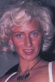 Lynn Armitage as  in 40 Plus 1987