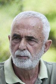 Gordan Mihić as Himself in Censored without Censorship 2007