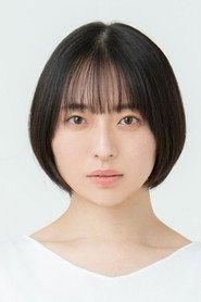 Mitsuki Imamura as Minami Miura in Love on Trial 2026