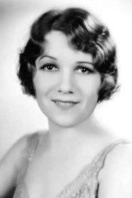 Vivienne Segal as Countess Anna-Marie in Bride of the Regiment 1930