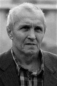 Aleksandr Anisimov as  in Demons 2002