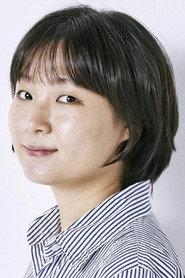Jeong Ga-young as Jeong Ga-young in Love Jo. Right Now. 2017