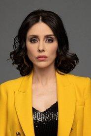 Elif Erol as in The Stolen Father 1999
