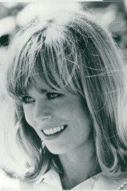 Anna Bjorn as Eva in More American Graffiti 1979