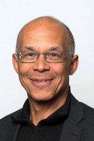 Michiel Zeegers as Martin in ALMANAK, vrouwen om van te houden 2024