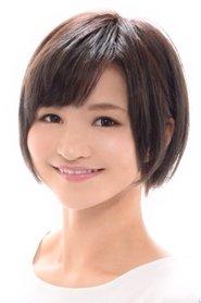 Makoto Koichi as Minika (voice) in The Seven Deadly Sins: Grudge of Edinburgh Part 1 2022
