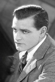 Wilfred Lytell as Randolph Marshall in The Kentuckians 1921
