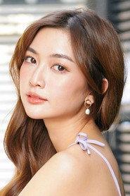 Phulita Supinchompoo as Faileaw in Love On The Rocks 2014