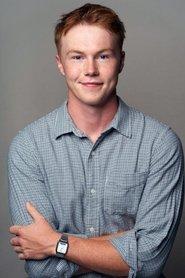 Braden McCawley as Spencer in 15 Killings 2020