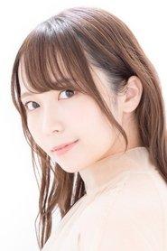Kanna Nakamura as Narita Top Road (voice) in Umamusume: Pretty Derby - Beginning of a New Era 2024