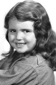 Charlene Wyatt as Penny (as a child) in Under the Big Top 1938
