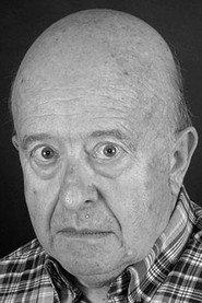 Jean-Michel Molé as in The Big Delirium 1975
