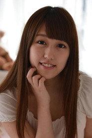 Mayu Satomi as in Beautiful Breasts Serenade: Erotic Fair Skin 2018