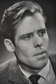 Jaan Kilp as Pärtel in Debt 1966