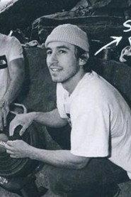 Shawn Raboutou as Slef in B.I.G - A World First 2026