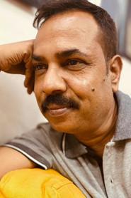 Ghanshyam Garg as  in Dil Bechara Pyaar Ka Maara 2004