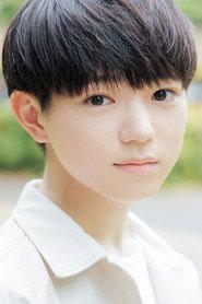 Toshiki Kumagai as (voice) in Eiga Fushigi Dagashiya: Zenitendou - Tsuri Taiyaki 2020