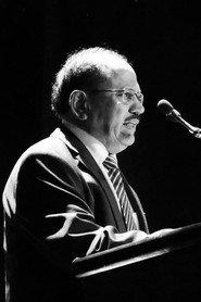 Ajit Doval as Self in Operation Sindoor: A Nation's Resolve 2026