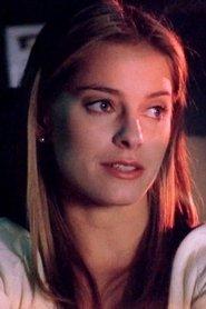Lee Armstrong as Tammy in Leprechaun 3 1995