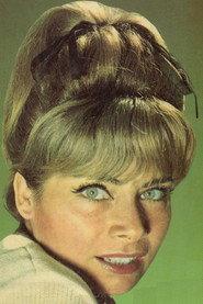 María Cofán as  in El azar se divierte 1958