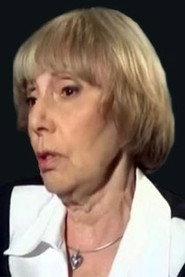 Natalya Verova as (voice) in In a Dim Kingdom, in a Gray State 1981