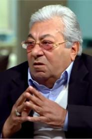 Farouq Falawkas as Farouk in 4-2-4 1981