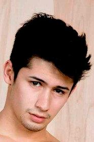 Liam Riley as Self in Leave It to Levi 2019