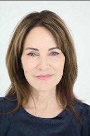 Lisa Leilani as Marie in The Goodbye 2018