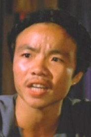 Hsiao Huang-Long as in The Lone Hero 1973