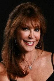 Sue Shifrin as Jackie in Go Girl 1972