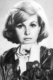 Valentina Sharykina as Людмила Красавина in Vanyushin's Kids 1974