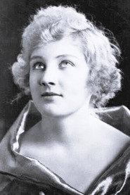 Kathryn Adams as Elsa Clow in Whom the Gods Would Destroy 1919