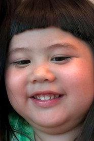Abigail Rangsisingpipat as Girl Reading Hima's Story in Gohan 2026