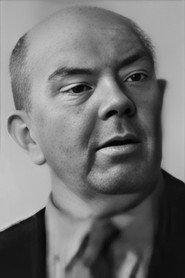Aleksandr Yuryev as  in Secrets of the Wise Fisherman 1958
