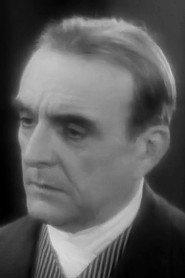 Fernand Godeau as in Charley Colms 1912