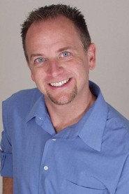 Don Barnhart Jr. as Willie in China Dolls 2007