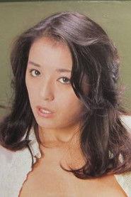 Yuka Asagiri as in Setsuko no kokuhaku: Watashi o daite! 1980