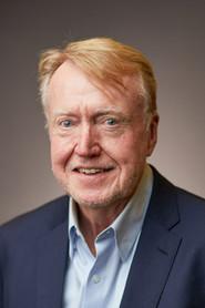 Mike Boettcher as Himself in The Hornet's Nest 2014
