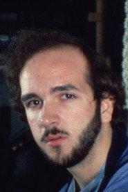 Carlos Garcia as Johnny Johnson in Johnson and Johnson: Private Detectives 40th Anniversary Edition 1979