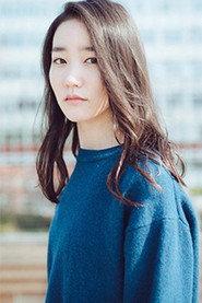 Hazuki Shimizu as  in Death Row Family 2017