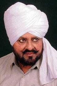 Muhammad Sadiq as in Jatt Jeona Mour 1992