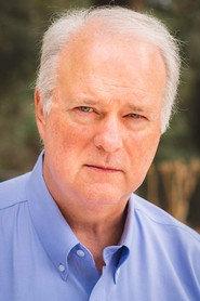 Phil Baker as Judge Moore in Fattenin' Frogs For Snakes 2023
