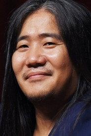Park Wan-kyu as The Legend Singer in Our Song 2023