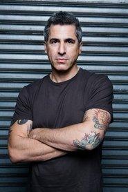 Brett Gurewitz as Self in Don't Fall in Love with Yourself 2022