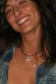 Giulia Martini Novella as Giulia in Momenti di donne 2026